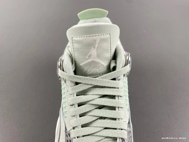 Rep HV0823-003 4 Air (W) Jordan Seafoam 0711